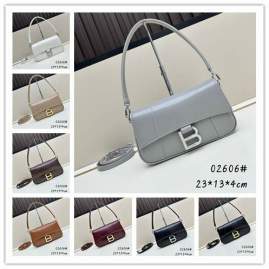 Picture of Balenciaga Handbags _SKUfw196541845fw